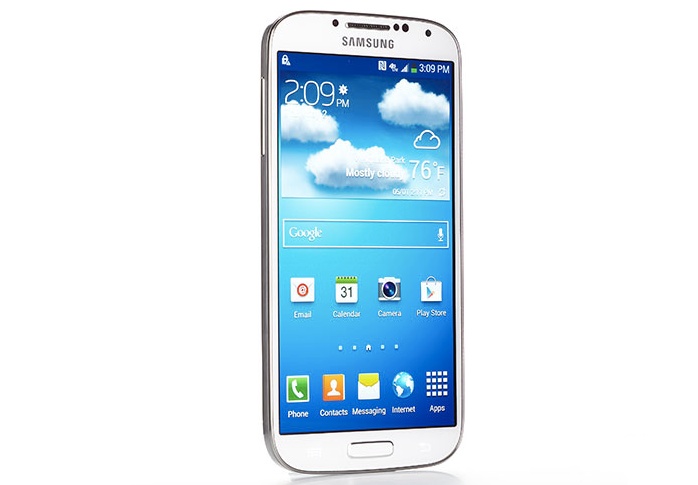 Samsung_Galaxy_S4