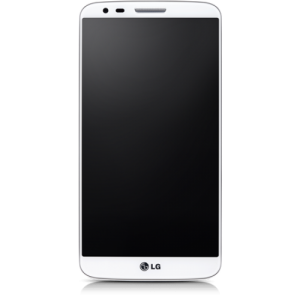 lg g2-500x500